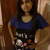 jaison1237
