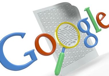 show you with info how to get on Googles first page within 25 minutes using this technique big1