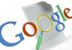 show you with info how to get on Googles first page within 25 minutes using this technique