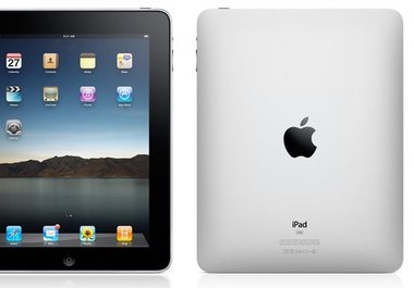 rate 5 stars your iPhone/iPad app from 3 ACCOUNTS big1
