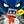 zinggames