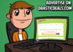list your coupon on my site for 1 year small1