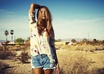 find items online for the perfect outfit for any event with any budget