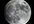 try to swallow The Moon