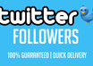 add 5,000+ Permanent Twitter Followers to your profile in 24hours small1