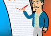 2-proofread-your-work