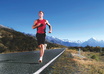 give you my 10 best advices for rookie runners