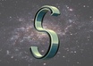 create 2D or 3D Intros/Outros