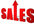 target a Number of Chosen Blogs to Match with Your Niche Website so you can Get a Nice Backlink
