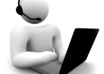 help you fix any computer issue for a half hour