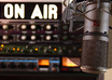play Your 15 or 30 Second Ad On All 3 of Our Radio Stations