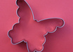 cookie cutter