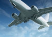 search for the best flight deals for you