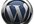 fix, rectify, troubleshoot and modify your wordpress themes