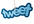 twEET your ad to 120,000 followers