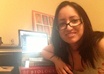 write 100 words of unique text or web content