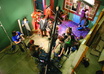 give you advice on how to get into film school