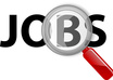 write a cover letter for any job application