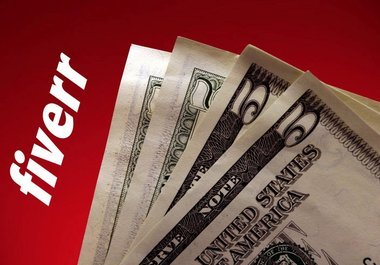 help you improve your gigs to generate more traffic and revenue big1