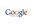 tell you all secrets to monetize from adsense
