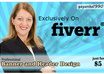 design a PROFESSIONAL Banner or Header for your Website