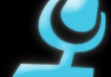 provide online radio player with plenty of stations to choose big1