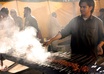 take photos of intresting things in karachi with your message