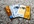 send you standard plastic CARDS
