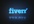 create a logo reveal video with great energy blast