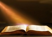 tell you true meaning of any character from Bible