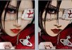 turn your photo in a beautiful drawing
