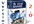 teach you how to earn from facebook a viral method to earn lots of money overnight with bonus stuff