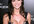 get 2500 girls pics from facebook for creating fake profiles