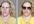 enhance your portrait
