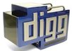 send you a report with 50 DIGG tactics