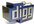 send you a report with 50 DIGG tactics