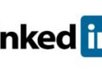 send you a report with 50 LinkedIn tactics and 50 stumble upon tactics