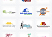 Logo-examples