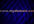 create this outstanding  professional 3d animation, with your domain or company name.