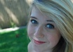 Rheeheadshot