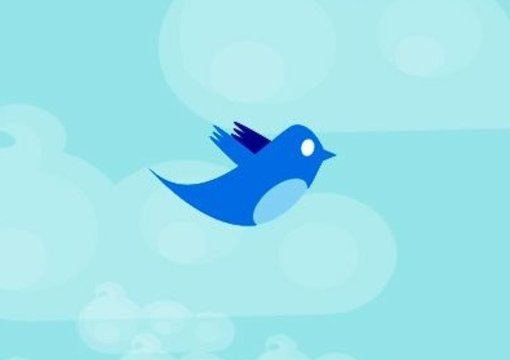 create a Twitter plan for your business big1