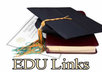 give you a list of 1000 .EDU Blogs