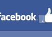 Facebook-logo