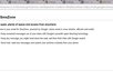 configure your website emails to google applications