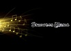 sell you a electronic Hip Hop, rap, tecnho, classical song