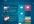 give you 40 professionally designed Joomla 3 templates of 2012 and 2013