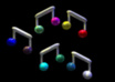 score your performance in music notation