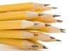 write an E-book on a topic of your choice small1