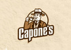 Graphic services