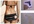 make you a tanning sticker with your image